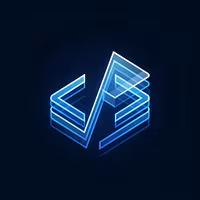 TEchlayer