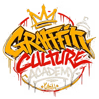 Graffiti Culture Academy