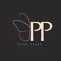petal pages