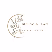 Bloom and Plan