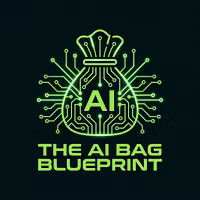 The AI Bag Blueprint
