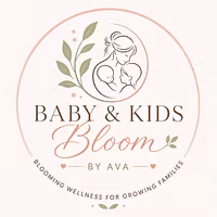 BABY & KIDS Bloom 