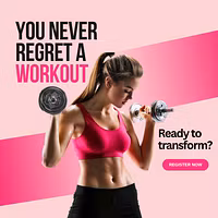 30 Days Unhinged weight loss