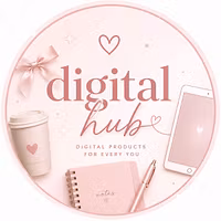 Digitaalhubb