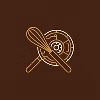 The Bake Vault