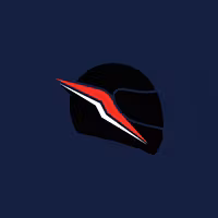 Apex Karting