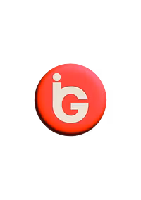 Ion Graphics Studio