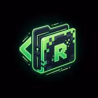 Roblox Developer Files