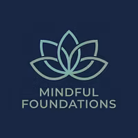 Health and Awareness