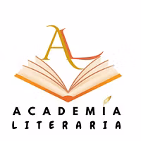 Comunidad Literaria