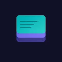 Playbook Collective