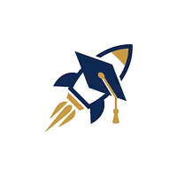 CollegeLaunch