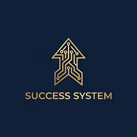 Success System