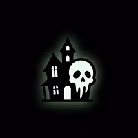Dark Grounds