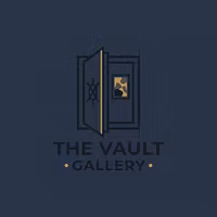 The Print Vault