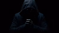 Phantom Guides