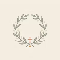 Seasons Of Grace Co.