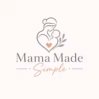 Mama Made Simple
