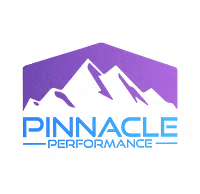 Pinnacle Performance
