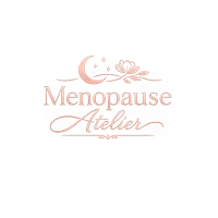 Menopause Atelier