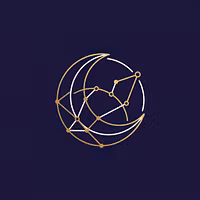 Celestial Guide