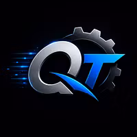 QualityTweaks