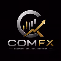 COMFX