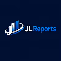 JL Reports