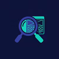 SaaS UX Lab