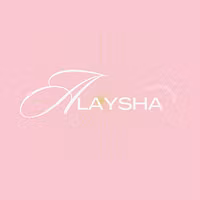 Alaysha Academy