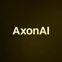 AxonAI