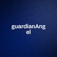 guardianAngel 