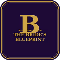 The Bride's Blueprint