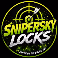 SNIPERSKYLOCKS