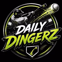 Daily Dingerz