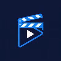 Clip Factory