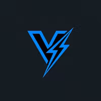 VLTAGE Athletics