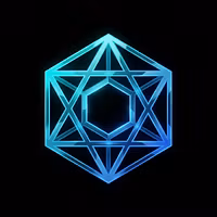 NexusAI