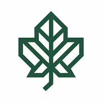 Ivy Sales Academy