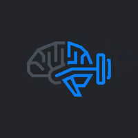 IronMind Fitness