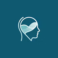 ClearHead Health