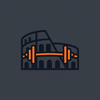 FitArena