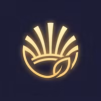 Glow Empire