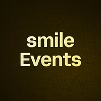 smile Events