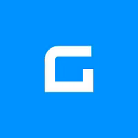 Gameonworld