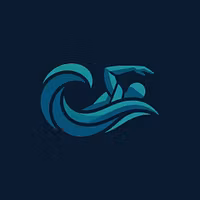 SwimFit