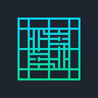 Framer Pro Academy