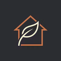 Casa Selecta