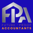 Future-Proof Accountants UK