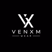 Venxm Wear